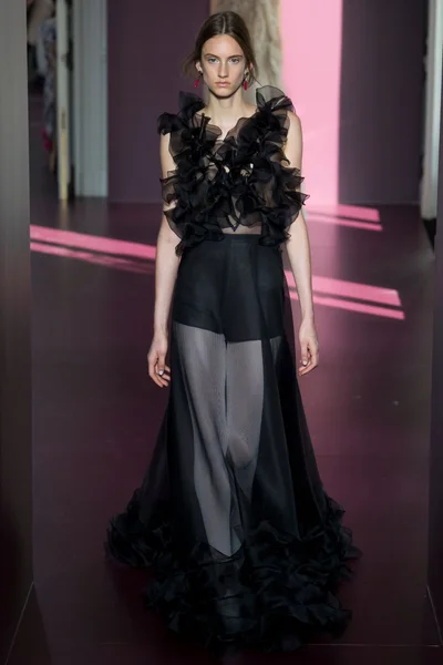 Look 56
